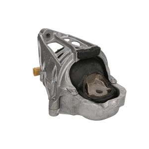 Soporte de motor LEMFÖRDER 43030