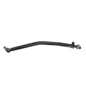 Biellette de direction FEBI BILSTEIN 35298