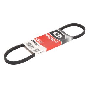 V-riem GATES 3PK683