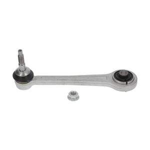 Brazo de control, suspensión de ruedas MOOG BM-TC-15472