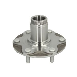 Cubo de rueda BTA H52024BTA