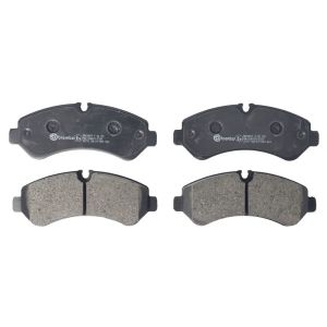 Jarrupalasarja BREMBO P 50 150