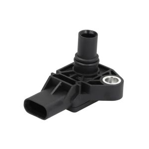 Unterdrucksensor DELPHI PS20145-12B1
