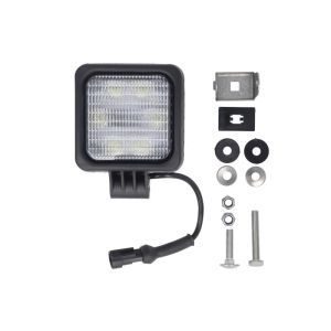 Työvalaisin WESEM LED1.46803.51