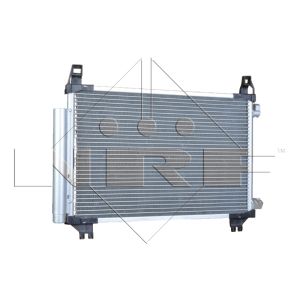 Condenseur, climatisation EASY FIT NRF 350062