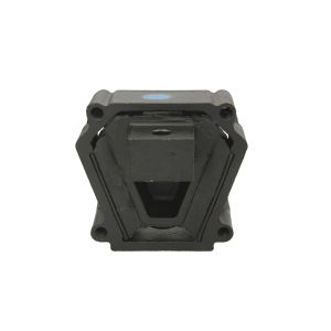 Motorsteun LEMA LE1338.00