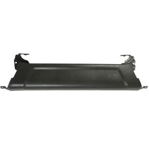 Bumper PACOL SCA-FP-003