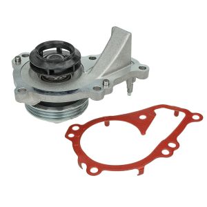 Vattenpump MEYLE 11-13 220 0026