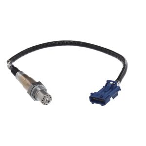 Sensor Lambda VALEO 368265