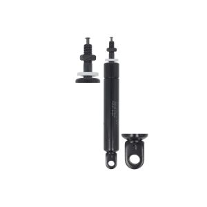 Resorte de gas STABILUS 422330