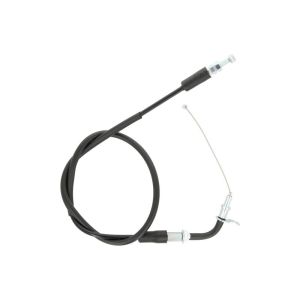 Câble d'accélérateur 4RIDE LG-124