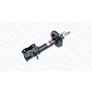 Schokdemper MAGNETI MARELLI 358042007100