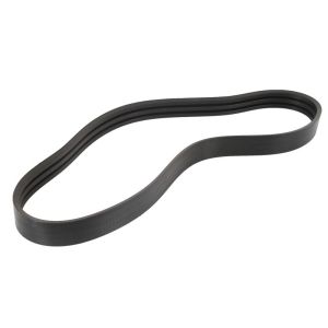 Correa poly V GATES 0244285-GAT