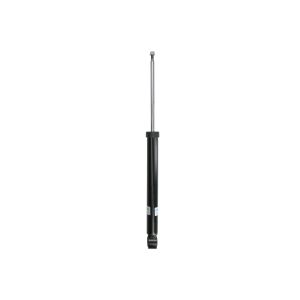 Schokdemper BILSTEIN 19-355498