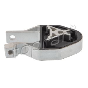 Rolamento, motor HANS PRIES 602 297