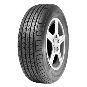 [Sommerreifen SUNFULL Mont-Pro HT782 275/70R16 114H, Produktionsdatum 2019]