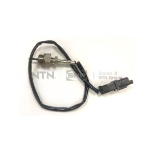 Abgastemperatursensor SNR EGT155.15