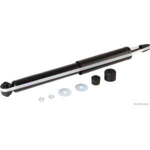 Amortecedor HERTH+BUSS ELPARTS J4320878