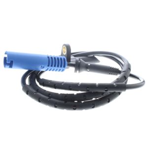 Sensor de velocidad, ABS VEMO V20-72-5260