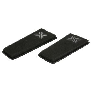 Luchtplaatfilter (inzetstuk) PIPERCROSS PP2071