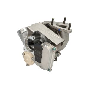 Cargador, carga 3K 53049880337