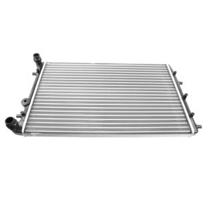 Raffreddatore motore VEMO V15-60-5048