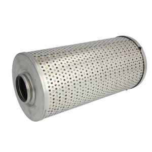 Hydraulisch filter WIX FILTERS 51466