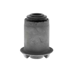Hülse, Querlenkerlagerung VAICO V33-0229