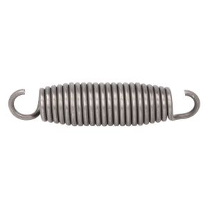 Mola, calços de travão FEBI BILSTEIN 11108