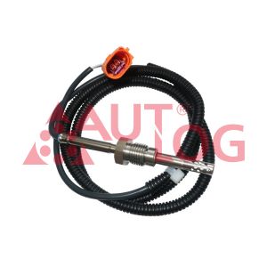 Abgastemperatursensor AUTLOG AS3321