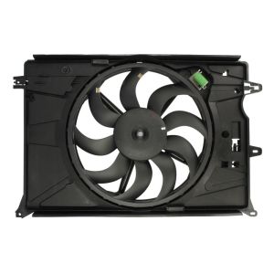 Gebläse THERMOTEC D8F039TT