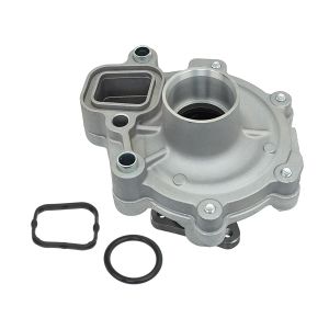 Vattenpump MEYLE 35-13 220 0007