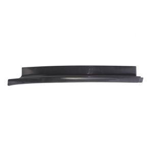 Headlight trim BLIC 6502-07-1647993P