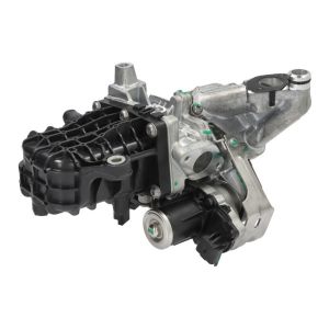 EGR module MAHLE CE 4 000P