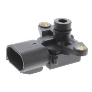 Sensor de vácuo VEMO V33-72-0006