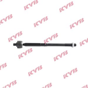 Tirante KYB KRE4348