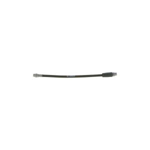 Bromsslang BOSCH 1 987 476 171