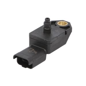 Sensor de vácuo AUTLOG AS5773