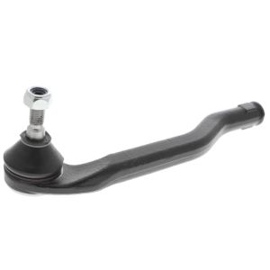 Spoorstangeinde VAICO V46-0430