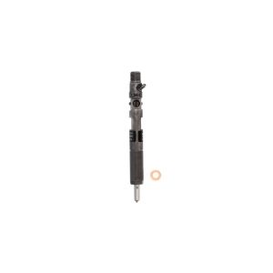 Soupape d'injection DELPHI HRD336
