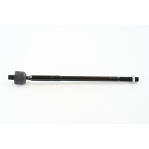 Barra de dirección CONTITECH STR1054