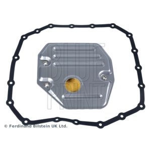 Hydrauliekfilterset, automatische aandrijving BLUE PRINT ADT32141