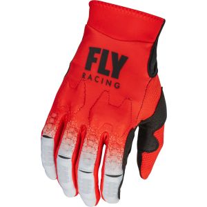 Guantes de moto FLY RACING EVOLUTION DST Talla XL