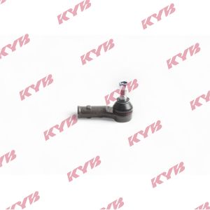 Raidetangon pää KYB KTR4126
