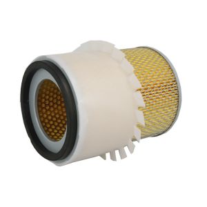 Filtro de ar JC PREMIUM B25052PR