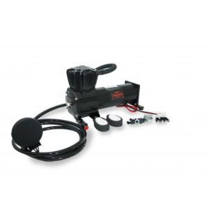 Compressore DRAGON WINCH DWKPS500P