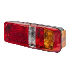 Heckleuchte HELLA 2VP 340 930-021