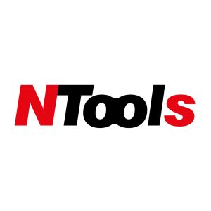 NTOOLS