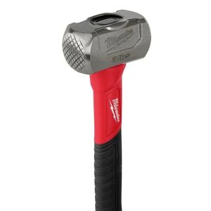 Hamer MILWAUKEE 4932478255