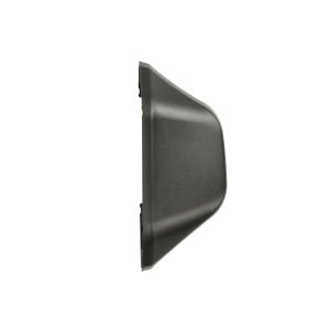 Cache, fixation rétro extérieur PACOL SCA-MR-020R